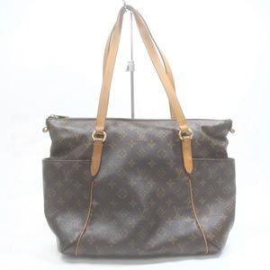 FLASH SALE 24 HRS ONLY Louis Vuitton Totally PM